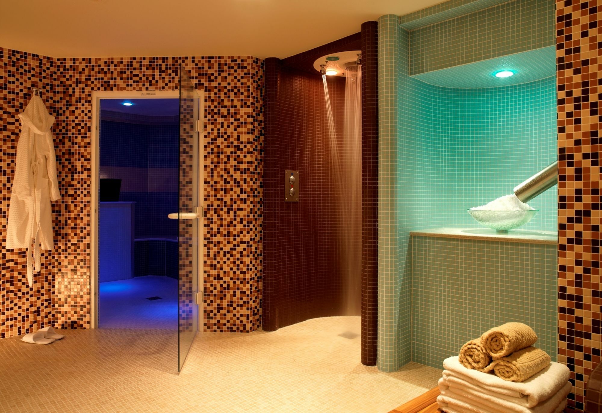Feversham Arms Hotel & Verbena Spa Хелмсли Стая снимка